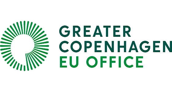 Nordic Innovators helps CopenVirk to identify the best EU funding opportunities for Copenhagen companies